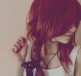 ˸DJ